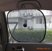 杭州維斯美貿易 汽車裝潢內飾精品全覽，打造個性化移動空間