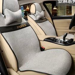 新余汽車(chē)裝飾 讓你的座駕更出眾——全新高質(zhì)量車(chē)內(nèi)裝飾精品種類(lèi)推薦