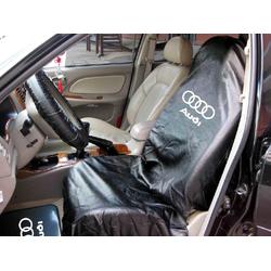 北京汽車(chē)裝潢內(nèi)飾用品批發(fā)市場(chǎng)全解析 供應(yīng)渠道與廠家對(duì)接指南