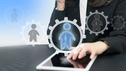 績效管理的主體一定不是HR，否則，天會塌下來的！