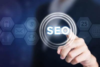 網(wǎng)站優(yōu)化與服務(wù)器選擇 站內(nèi)推廣的基石與動力