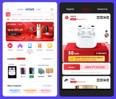 新國(guó)貨揚(yáng)帆出海，泰國(guó)跨境品牌云峰會(huì)助推本土化戰(zhàn)略落地