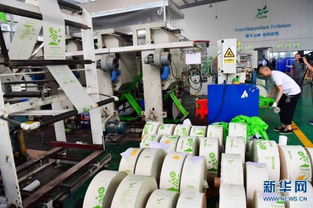 守護(hù)地球，從“塑”到“素”——南樂(lè)站內(nèi)推廣可降解塑料制品行動(dòng)